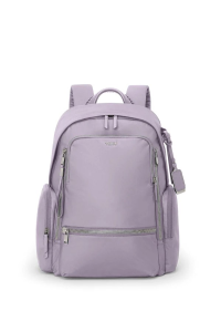 Celina Backpack | Lavender