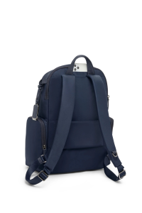 Celina Backpack | Indigo