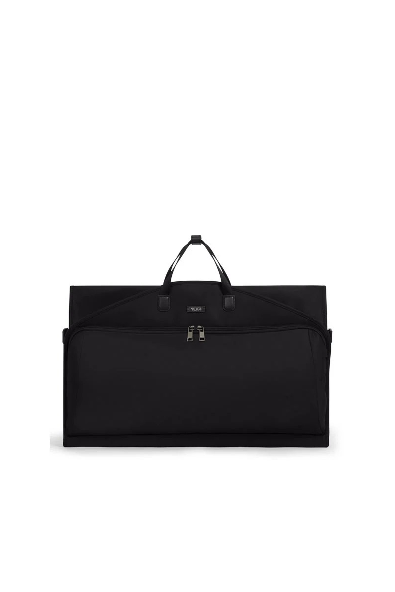 Travel Accessory | Garment Bag