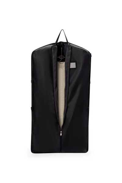 Travel Accessory | Garment Bag