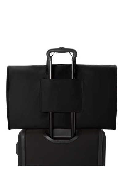 Travel Accessory | Garment Bag