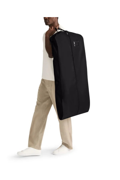 Travel Accessory | Garment Bag