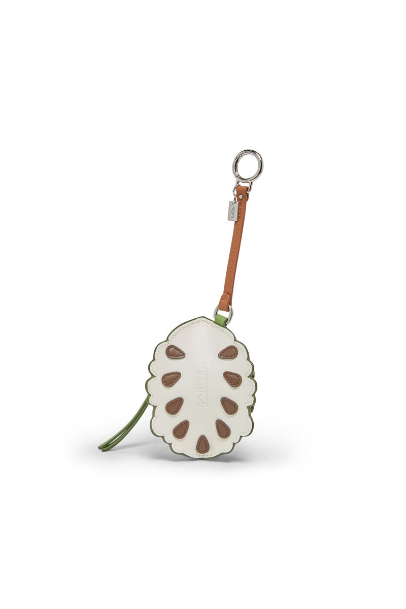 Key Fobs | Sweet Fruit Pouch and Bag Charm