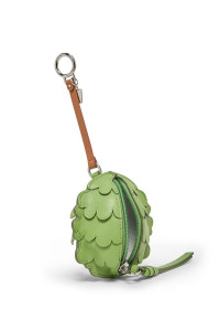 Key Fobs | Sweet Fruit Pouch and Bag Charm