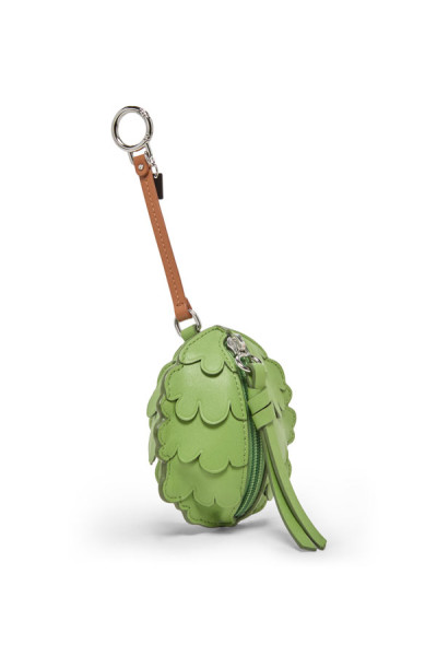 Key Fobs | Sweet Fruit Pouch and Bag Charm