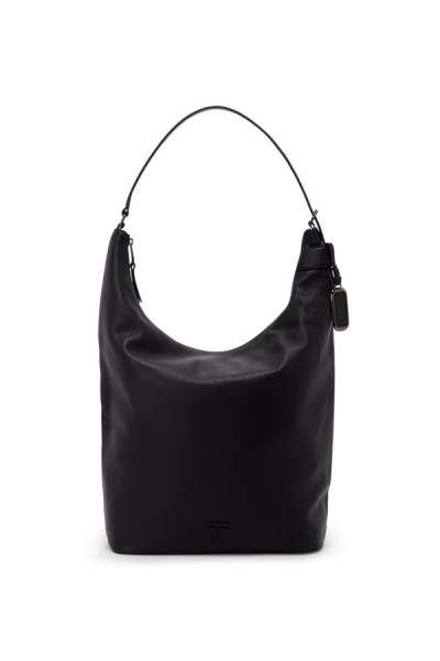 Voyageur | Evora Large Hobo