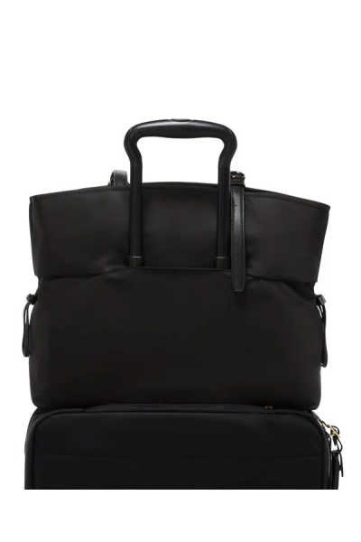 Voyageur | Cam Large Tote