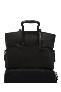 Voyageur | Cam Large Tote