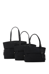 Voyageur | Cam Large Tote