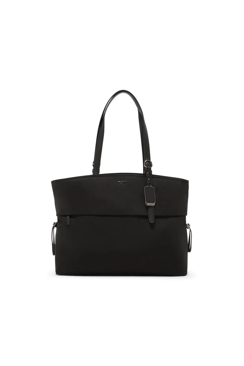 Voyageur | Cam Large Tote