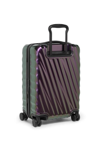 19 Degree | International Expandable Carry-On 55 cm