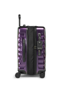 19 Degree | International Expandable Carry-On 55 cm