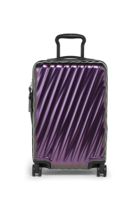 19 Degree | International Expandable Carry-On 55 cm