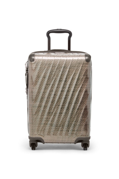 19 Degree Lite | International Carry-On 55 cm