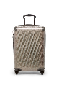 19 Degree Lite | International Carry-On 55 cm