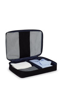 Travel Accessory | Packing Cube Large
