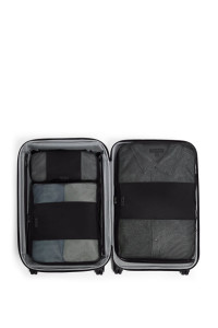 Travel Accessory | Packing Cube Large