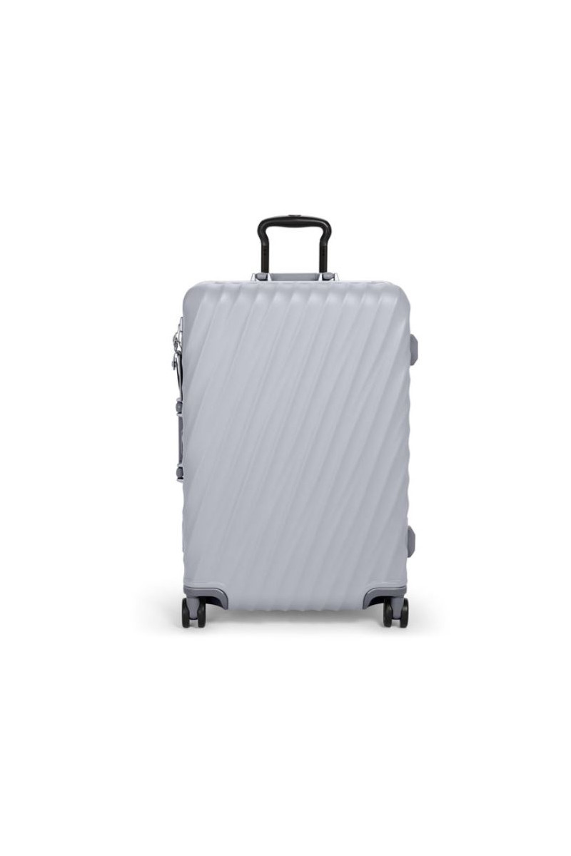 19 Degree | Frame Short Trip | Checked Luggage 66 cm 19 Degree | Frame Short Trip | Checked Luggage 66 cm