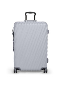 19 Degree | Frame Short Trip | Checked Luggage 66 cm