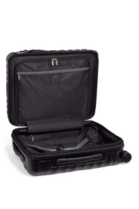 19 Degree | Continental Expandable Carry-On 55 cm