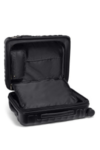 19 Degree | Continental Expandable Carry-On 55 cm