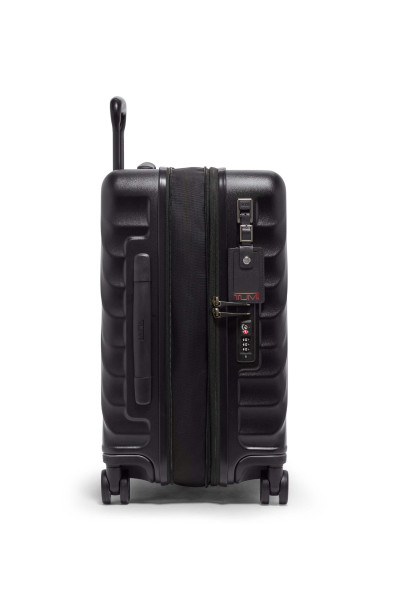 19 Degree | Continental Expandable Carry-On 55 cm