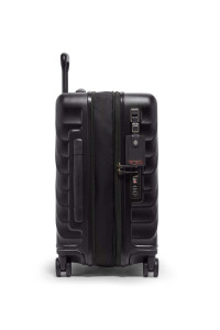 19 Degree | Continental Expandable Carry-On 55 cm