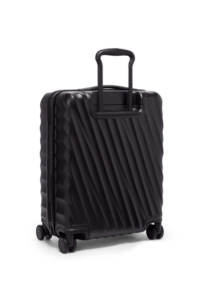 19 Degree | Continental Expandable Carry-On 55 cm