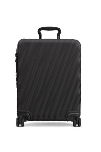 19 Degree | Continental Expandable Carry-On 55 cm