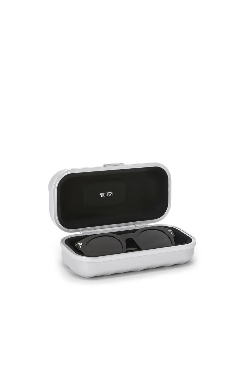 19 Degree Aluminium | Sunglass Case | 19 Degree Aluminium | Sunglass Case |