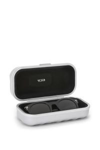 19 Degree Aluminium | Sunglass Case |