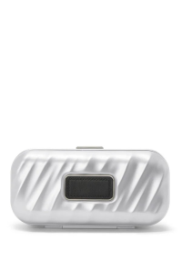 19 Degree Aluminium | Sunglass Case |