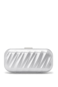 19 Degree Aluminium | Sunglass Case |