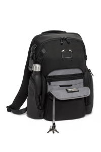 Alpha Bravo | Navigation Backpack
