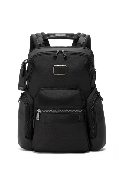 Alpha Bravo Navigation Backpack