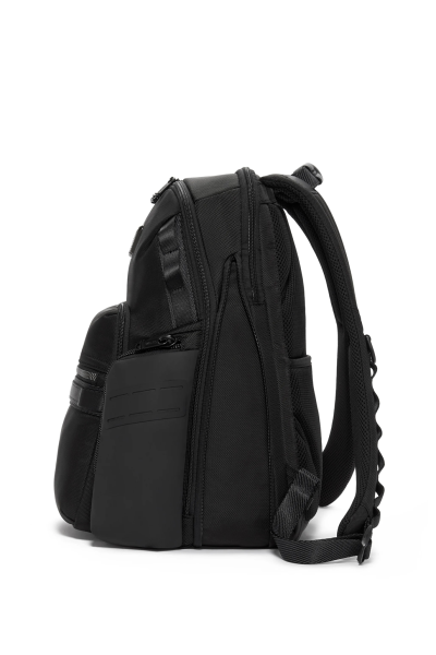 Alpha Bravo | Navigation Backpack