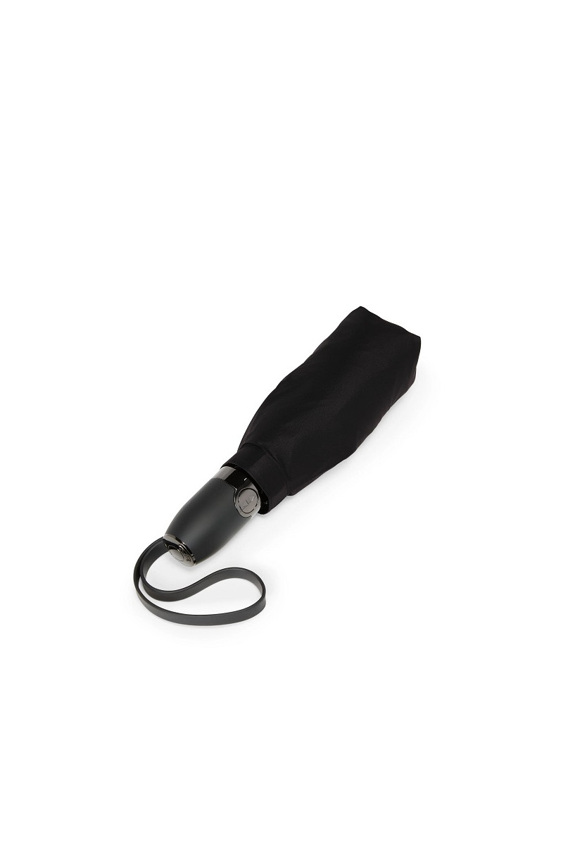 Umbrellas | Compact Travel Umbrella |