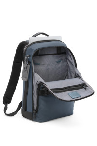Alpha Bravo | Dynamic Backpack