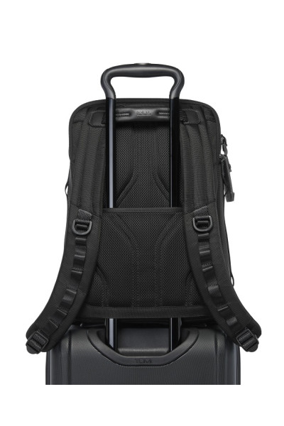 Alpha Bravo | Dynamic Backpack