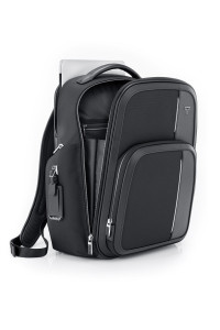 Barker Large Backpack