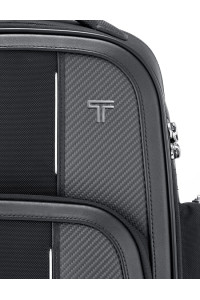 Barker Large Backpack