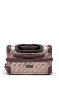 19 Degree Lite | International Carry-On 55 cm | Blush