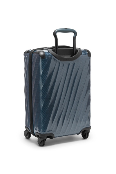 19 Degree Lite | International Carry-On 55 cm | Pavement