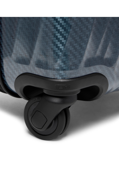 19 Degree Lite | International Carry-On 55 cm | Pavement