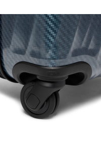 19 Degree Lite | International Carry-On 55 cm | Pavement