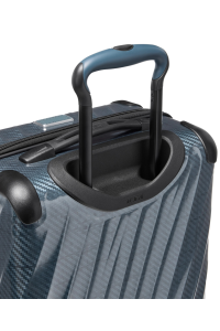 19 Degree Lite | International Carry-On 55 cm | Pavement