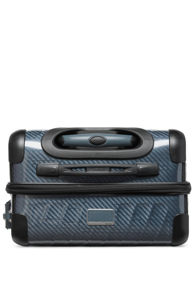 19 Degree Lite | International Carry-On 55 cm | Pavement