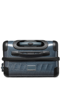 19 Degree Lite | International Carry-On 55 cm | Pavement