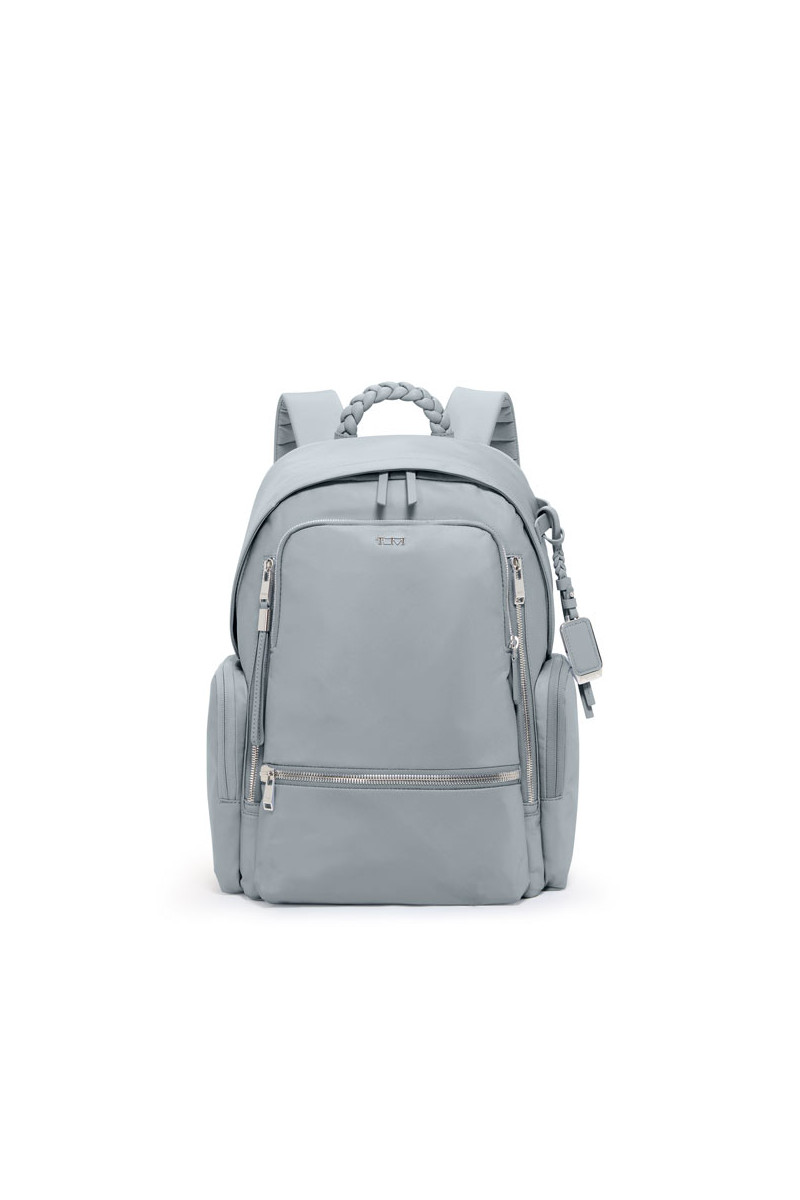 Celina Backpack