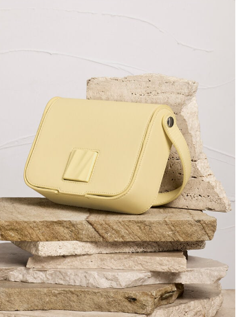 Tumi Krepšiai banner